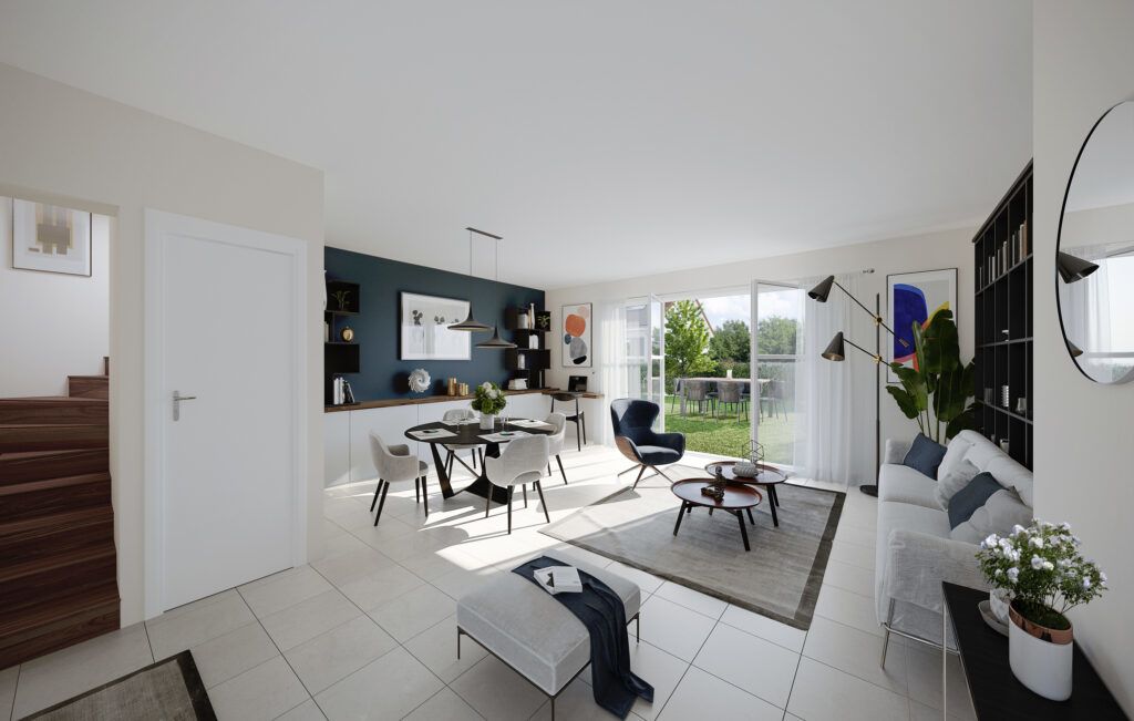 e95f621d560935fa7dd9836e0f2d3049