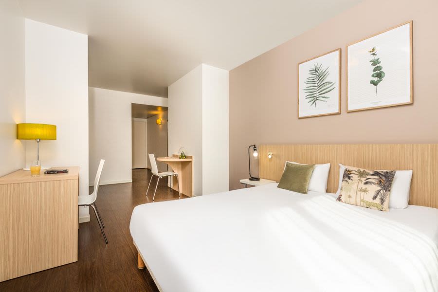 e962c8adec09cb435f60cbee5e61b181