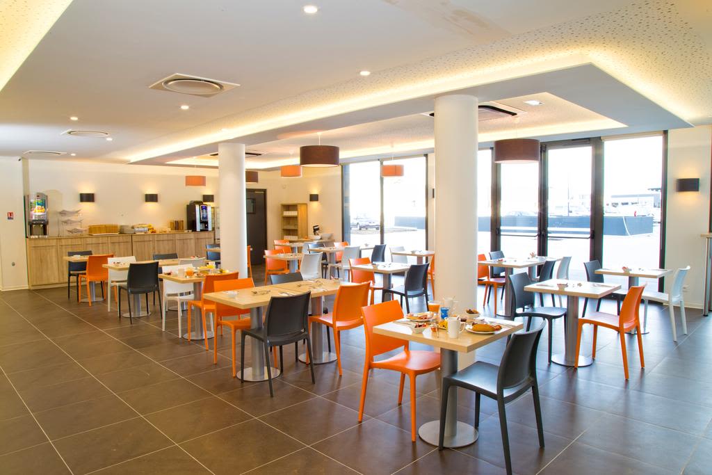 Programme immobilier neuf à Pessac (33600) — photo 2