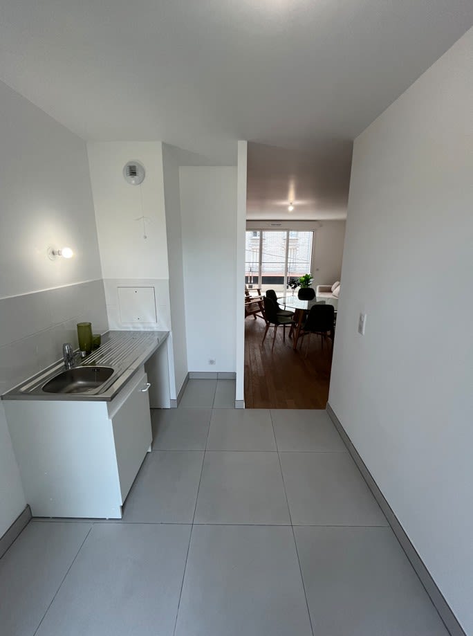 e9656460672f9a1c2367ff03d6433001