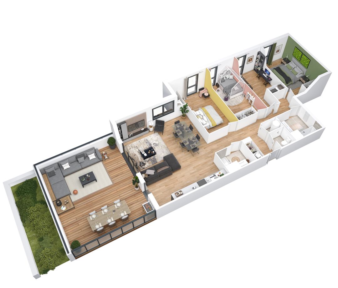 e966ff29308e2522cc48e0ce31cc3378