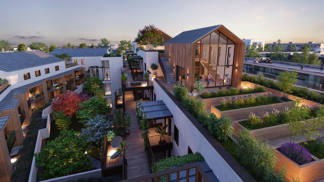 e9805596691e012a060de251e4a3a2a7