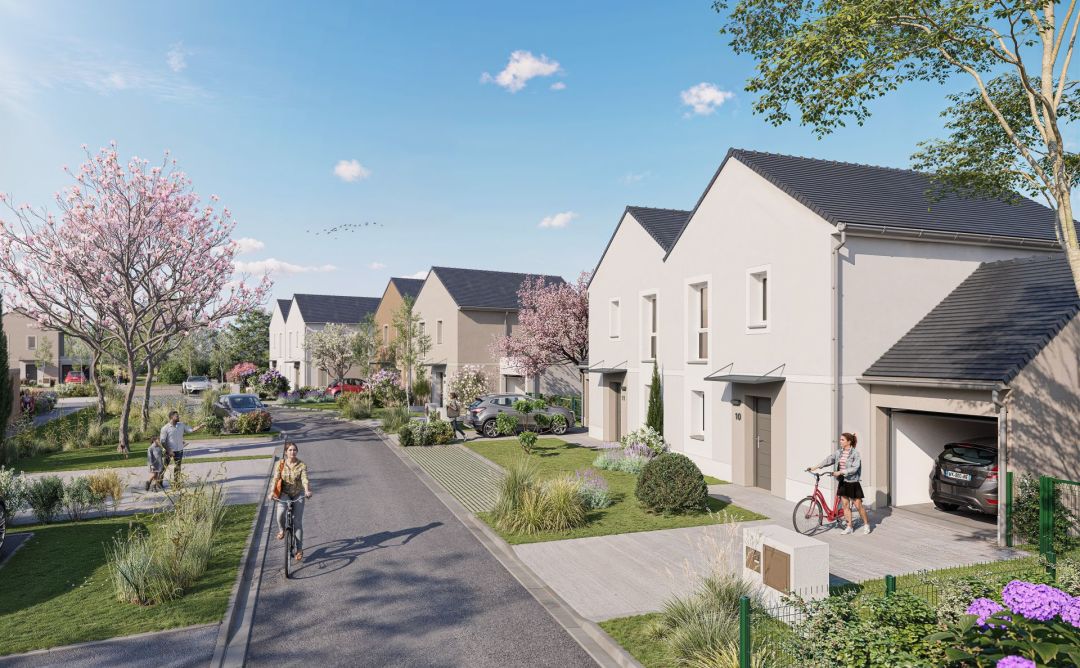 e992c263f9b9212bb37643ca9362b618