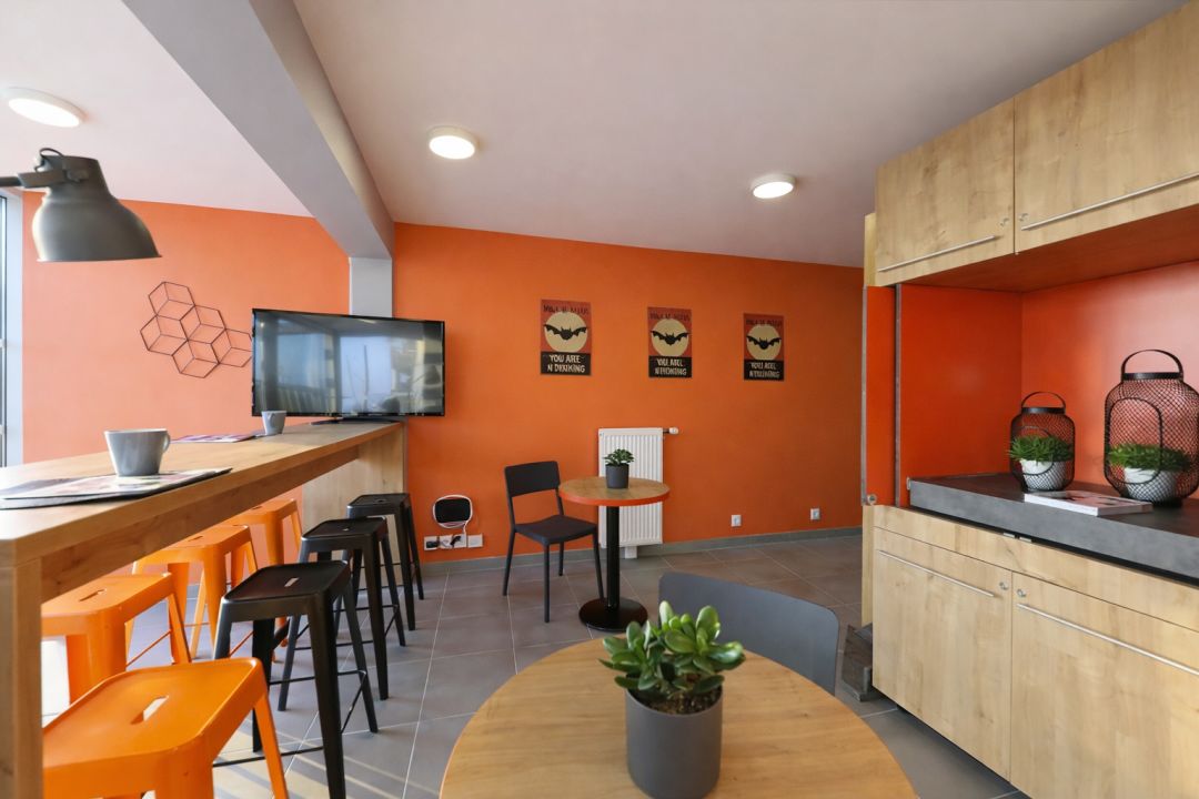 e99adc9cfa7b50c3fa7d65136ecf4dac