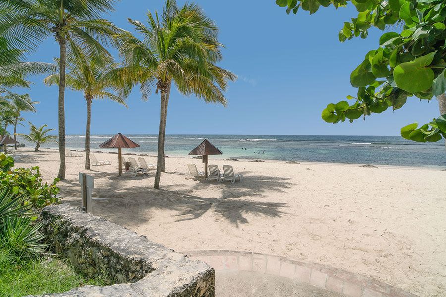 e99df4f9f64a219814e4bc47a93e6b7f