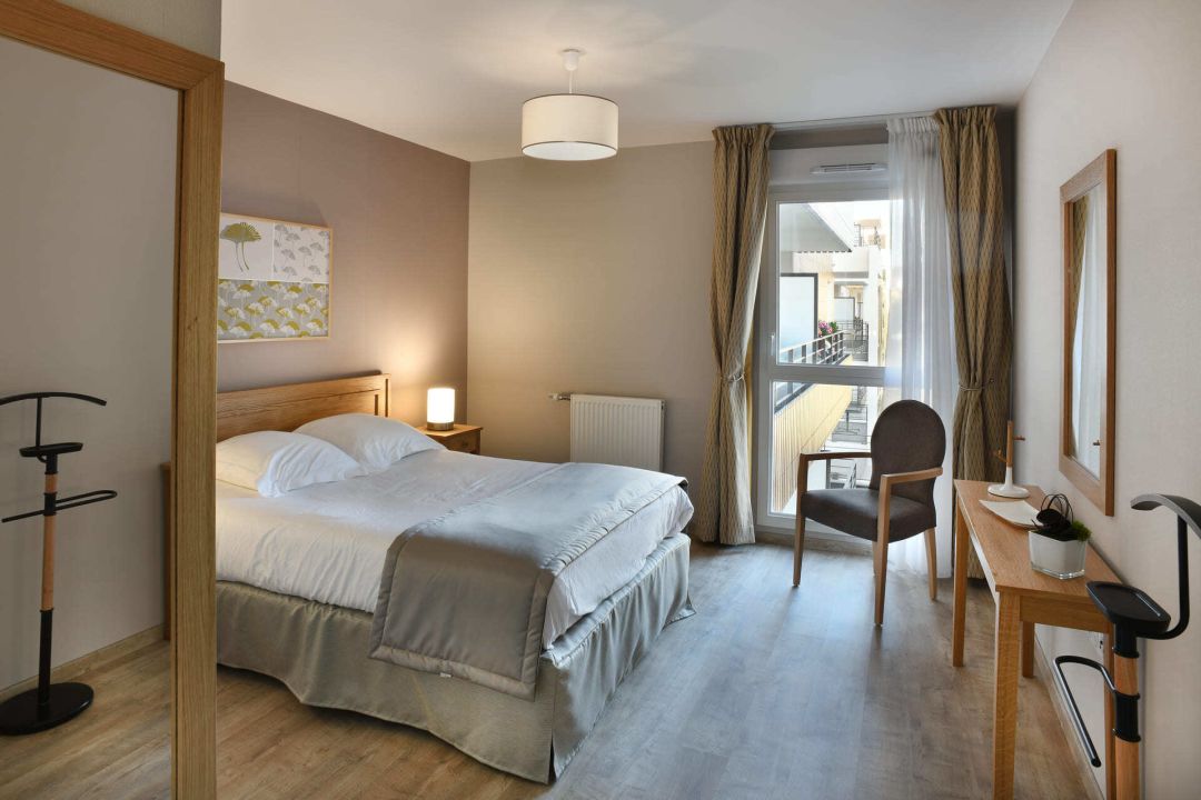 Programme neuf à Villiers-sur-Marne : 2 appartements dès 158 554 € — photo 5