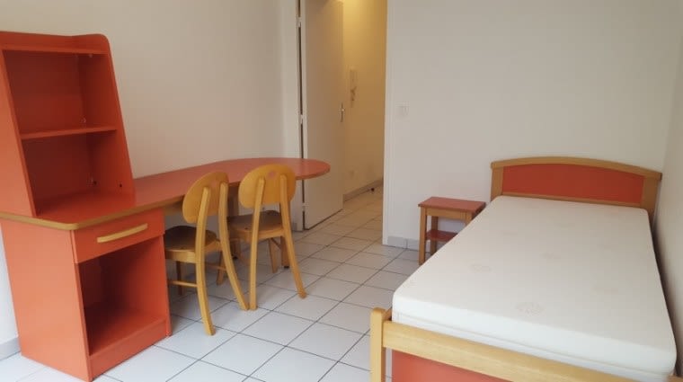 Programme neuf à Paris — photo 3