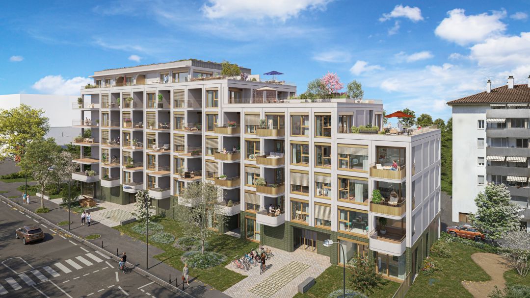 e9aed70ac9a11ce790b8d255e712e3fa