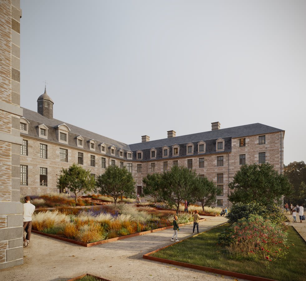 e9b288429bfd627d7f971becc503f324