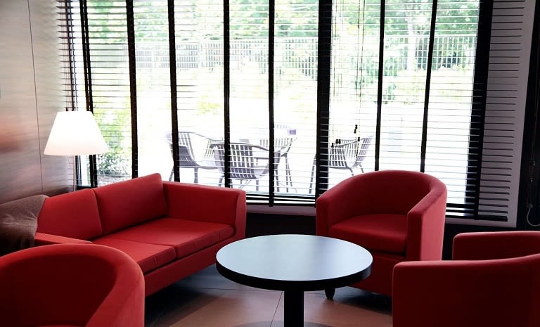 e9c114c0442b0313acefa416aea9962e