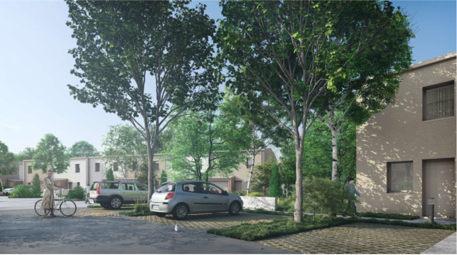 e9ec83e11b47fc562e3b8a82fd4ef4d0