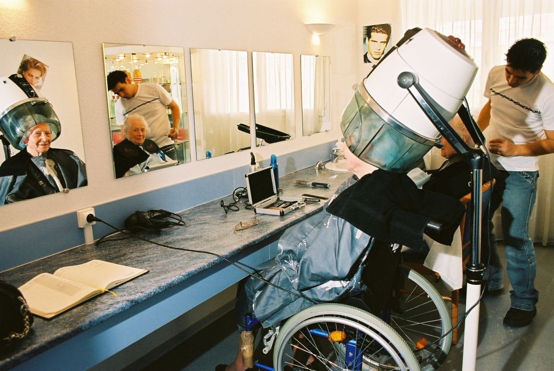 ea0b69743a0f57197ab0e19e77261c68