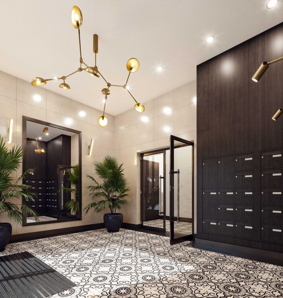 ea117a78f4fbc59d76ab0d728d5b730b