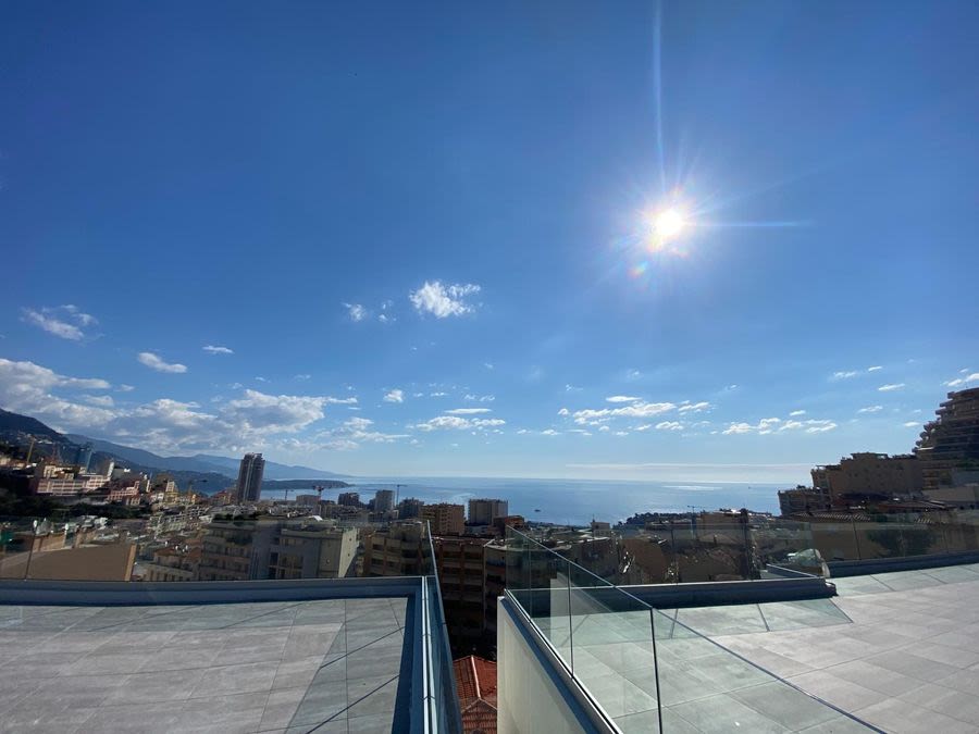 ea154a595b7b1eff1f3b154507089828