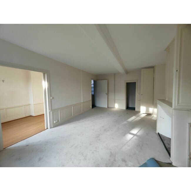 Programme neuf à Honfleur : 5 appartements dès 73 000 € — photo 4