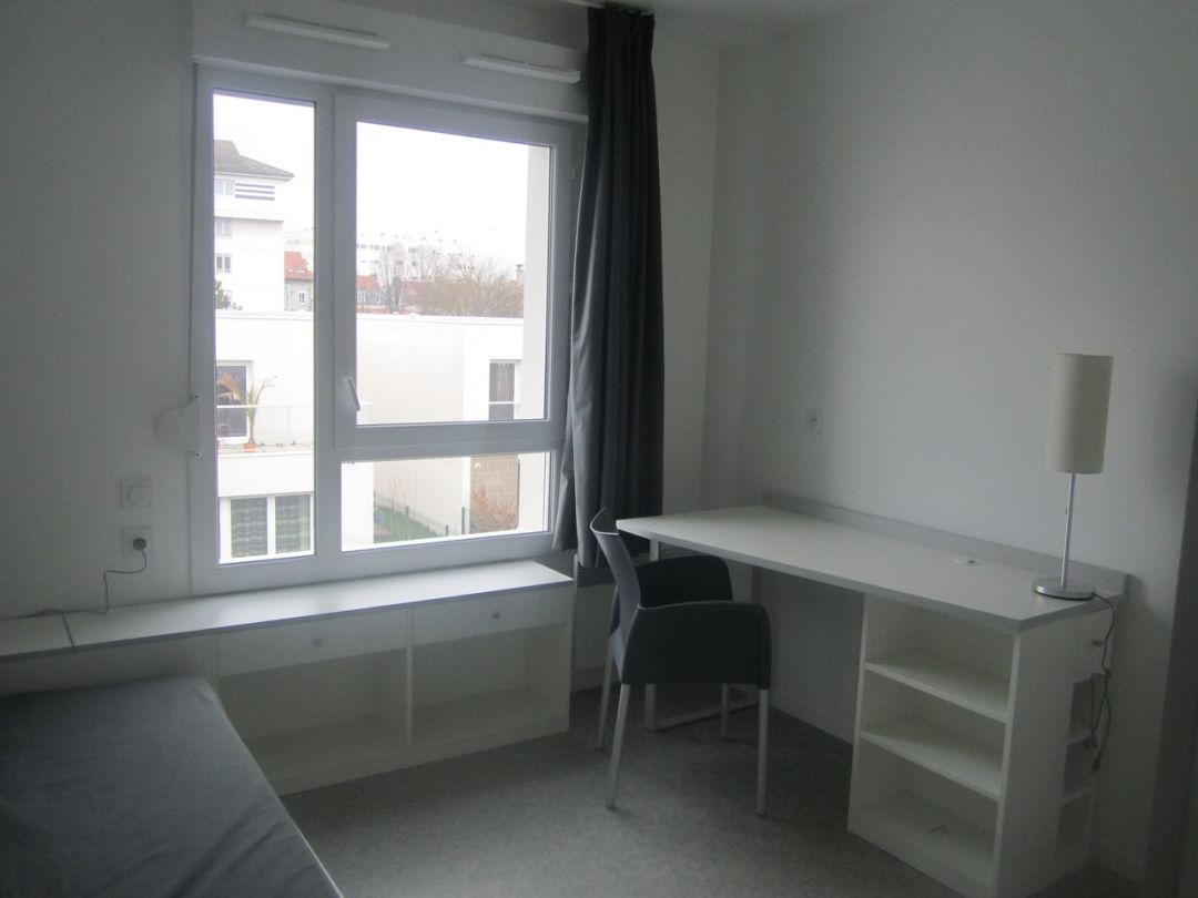 Reims — photo 3