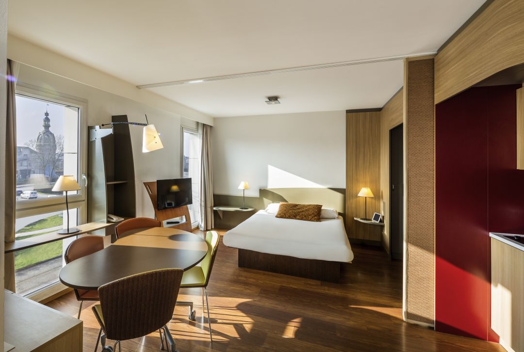 Programme immobilier Juan-Les-Pins - La Rostagne à Antibes (06160)