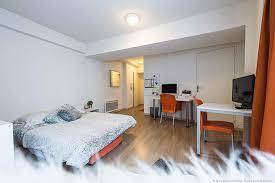 Programme immobilier neuf à Grenoble (38000) — photo 1