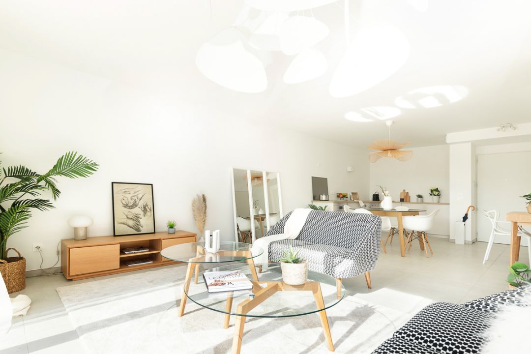 ea7b942f0062b8f38b2ac8b48937ac91