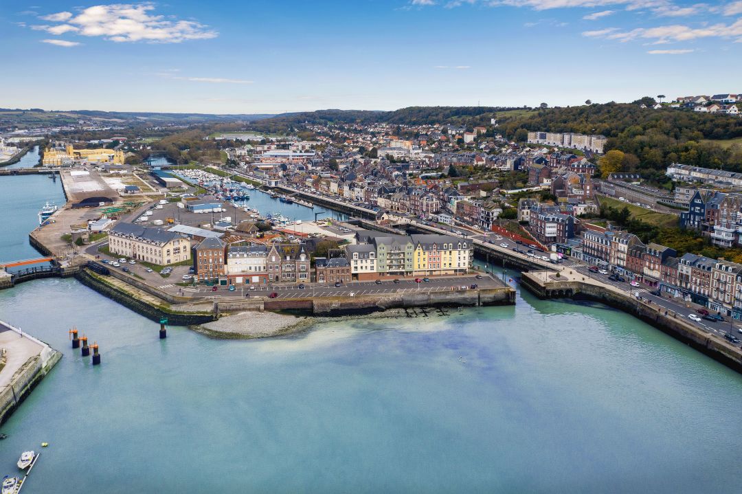 ea856102db1f853b5045766a45ad8ec4