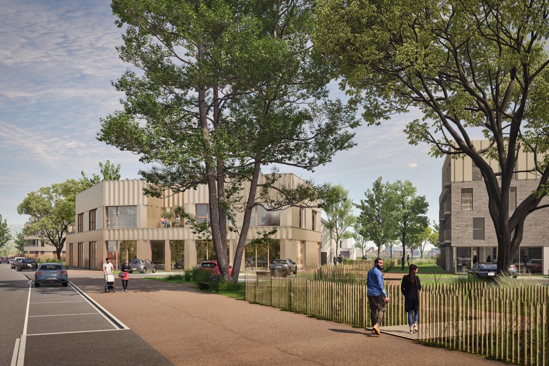 ea8d79dcd3213baccb7d61500a44fdac