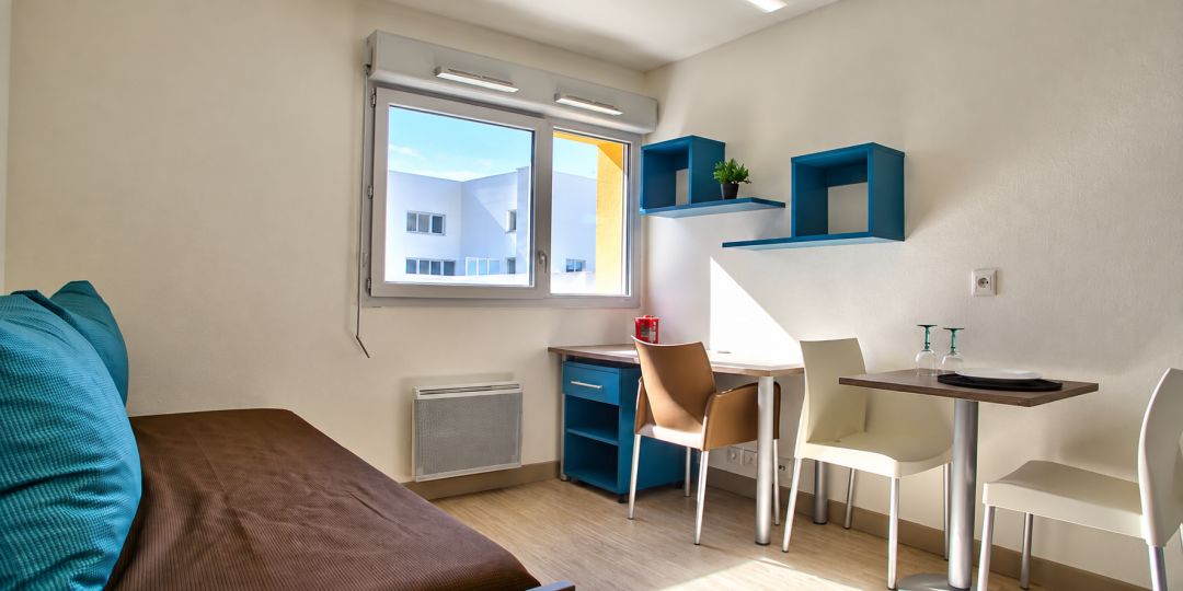 Marseille — photo 5