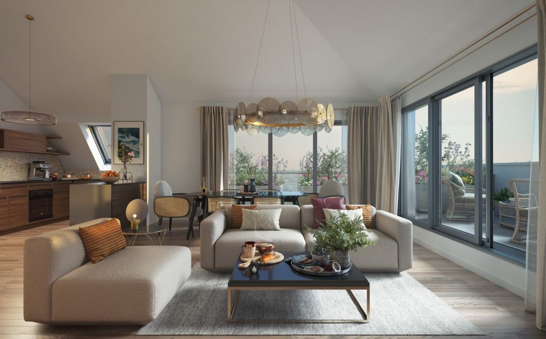 eaaa1979b55a26c68924c278c18c771e