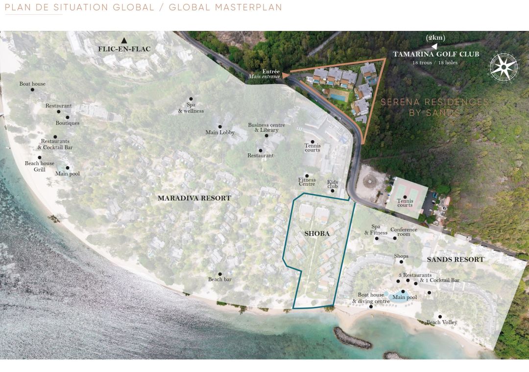 eaab444281611b86bae4dc904a61ea6f