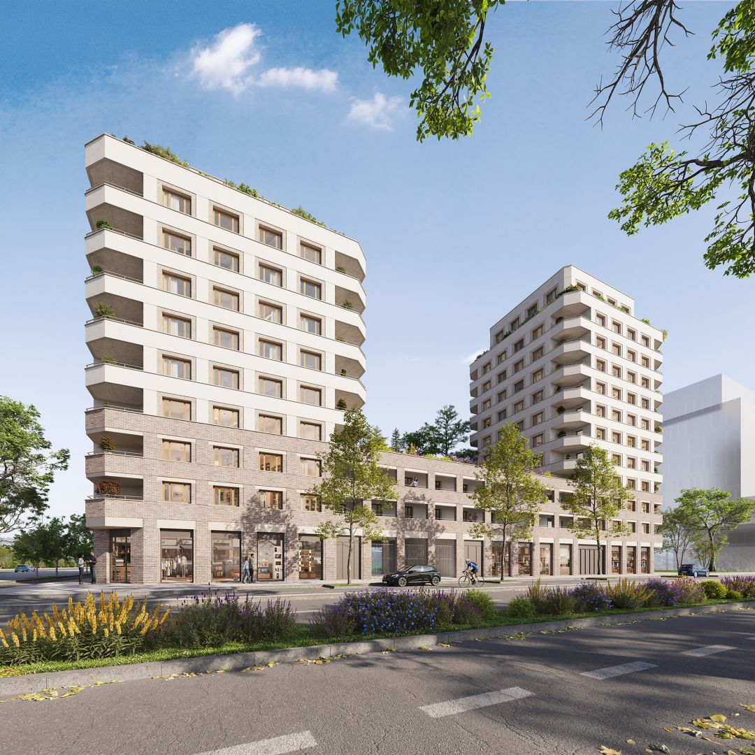 Vitry-sur-Seine — photo 4
