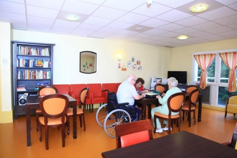 eab187c7ff2125e317ae3e8c3a5fe11b