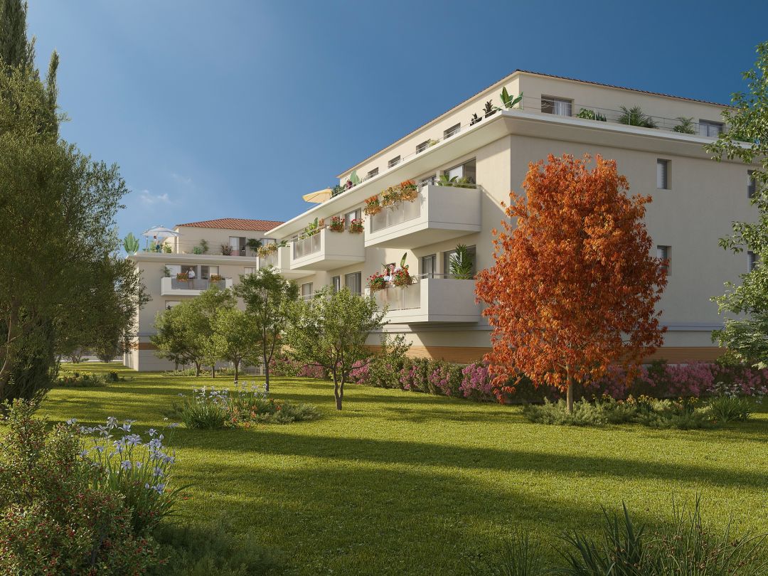 eaca10c692d3b787efbbcc121033c867