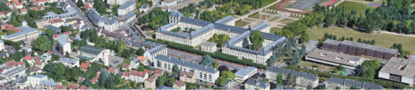 eacf179b15ba510dce74e184ea91c660