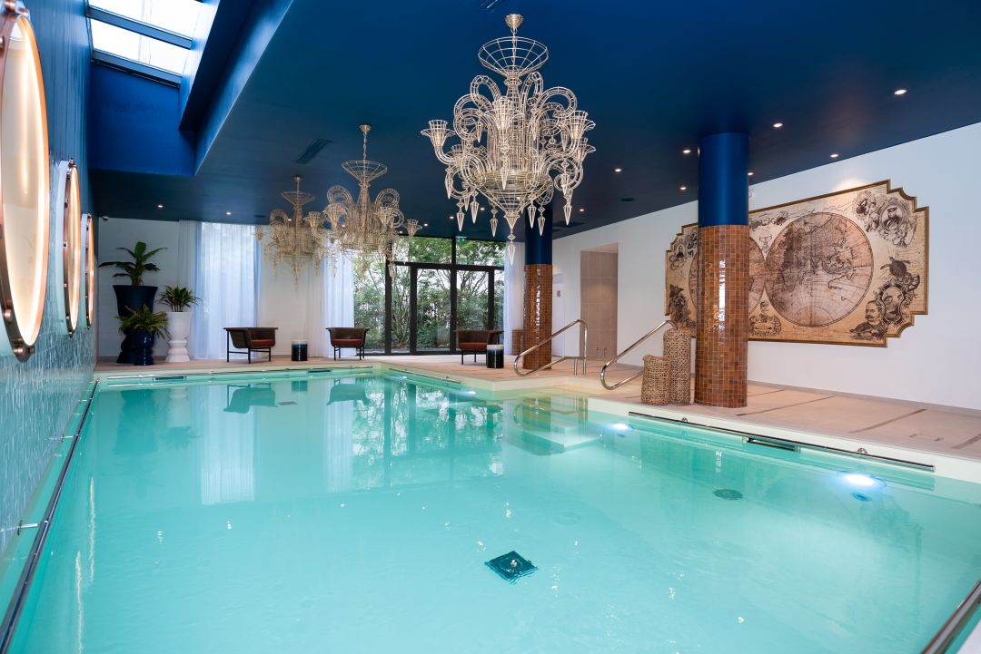 ead0df0e3e17831c663dadb3494133cb