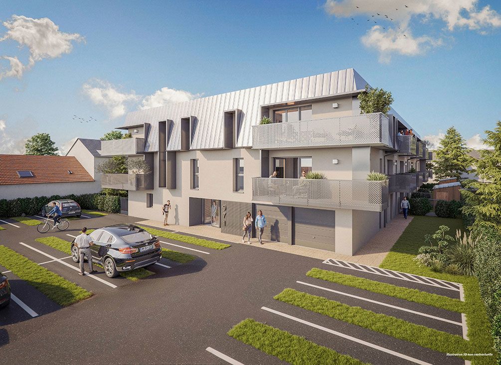 ead600cac8d2c2b3da490beb00c76337