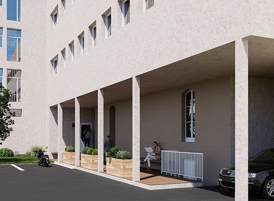 eadde60e38ddc236a8847bbbd462b470