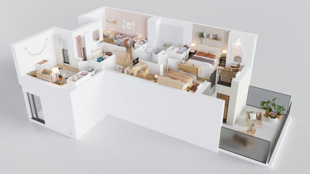 eae70f1802993aac50d613b67672ce2d