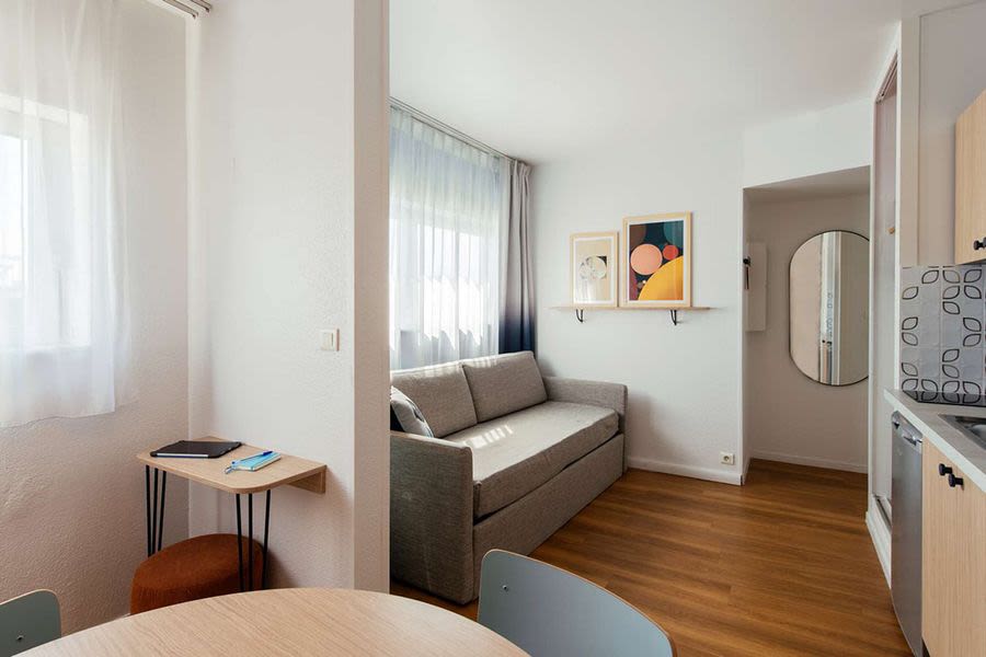 eae81363fcc2b350f35c3752e21cd887