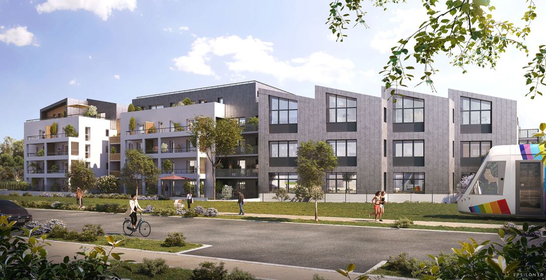 eaf20dc3696a40b0861da28ce6775a59