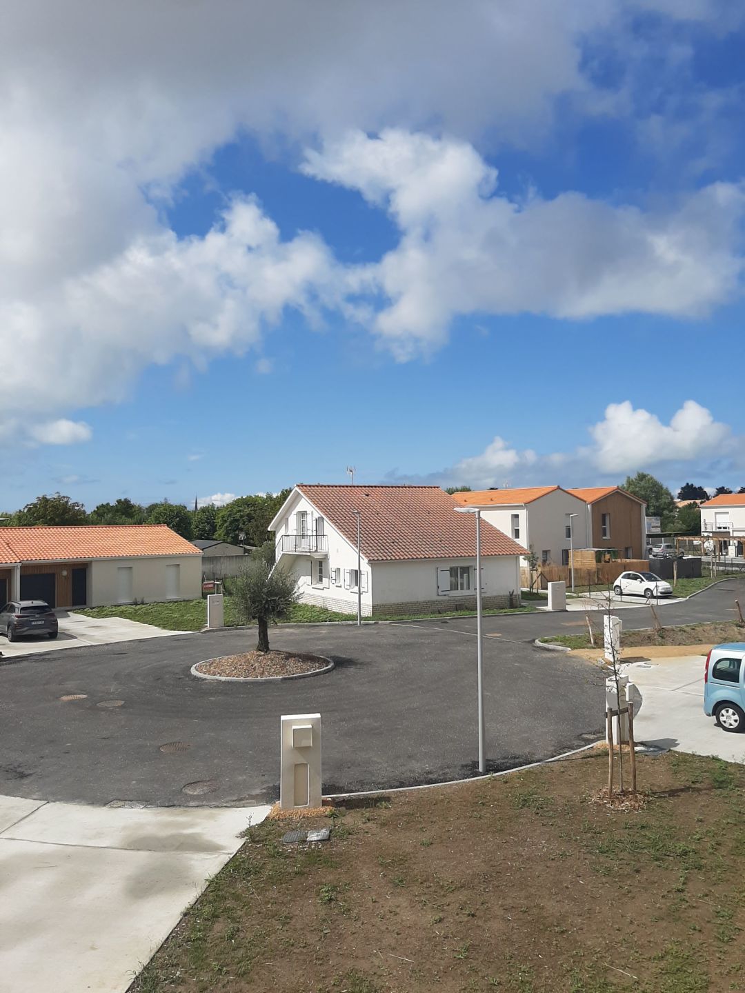 eaf7ad2c4e088e13c98abfc9c21a11a6