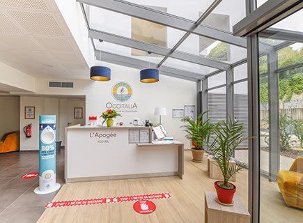 eb060a013feb99c06a47849eaf195050