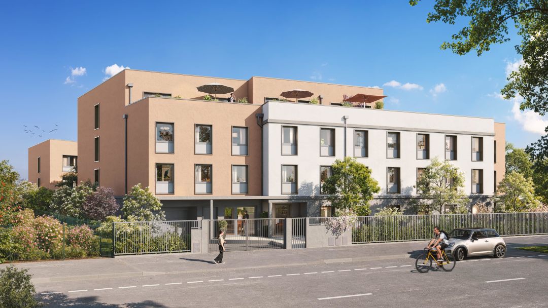 eb0a01836a1ccaae3b3059cd546bd6a9