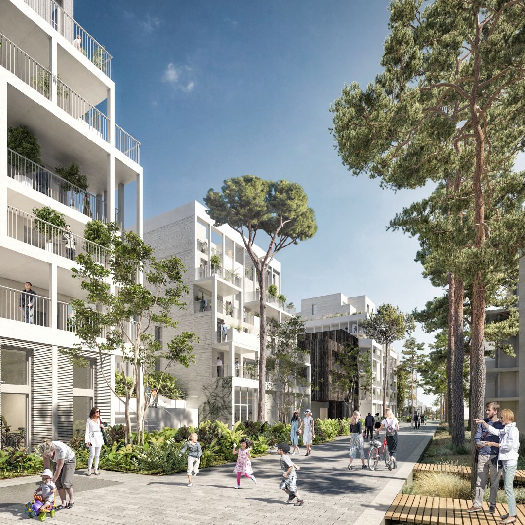 eb1c76dce8244abd5bbff6bafbdb8488