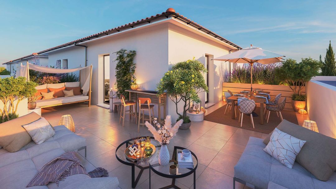 eb2e46b42d7c82495d3b4552cc7ce19d