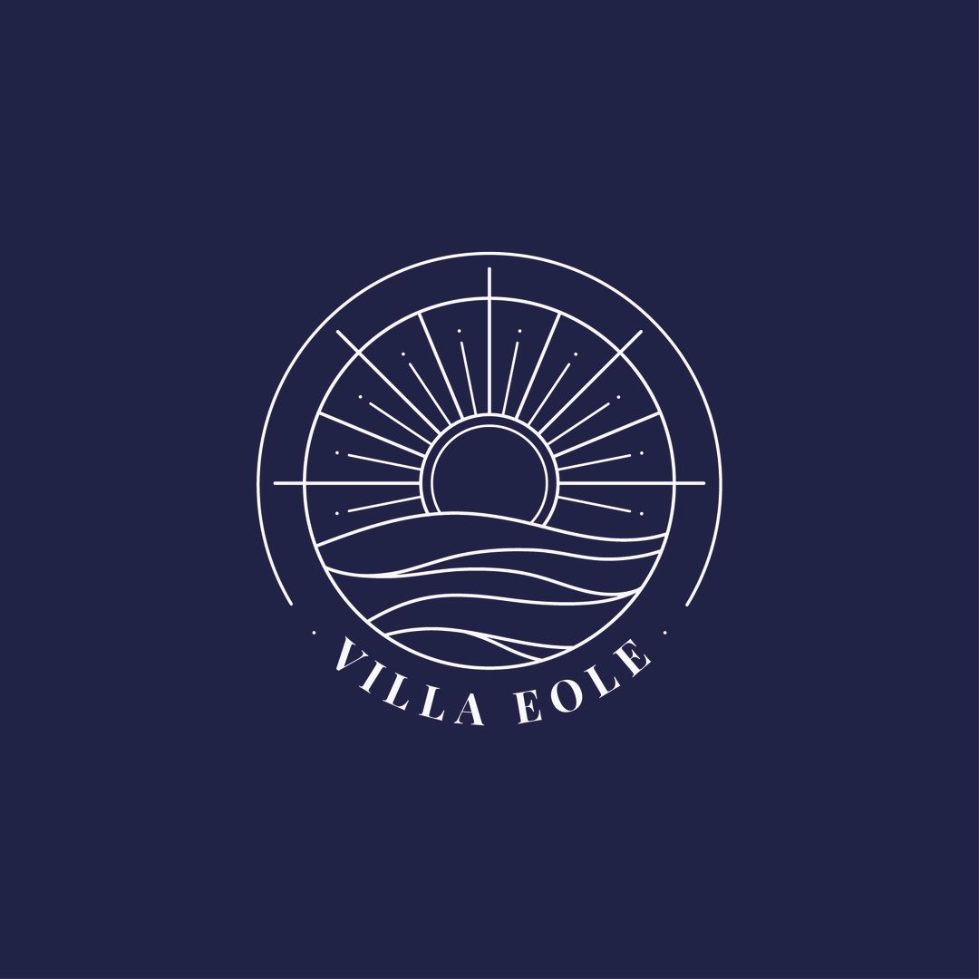 eb3bbb688d81f57fb33f6c5ca156bad0