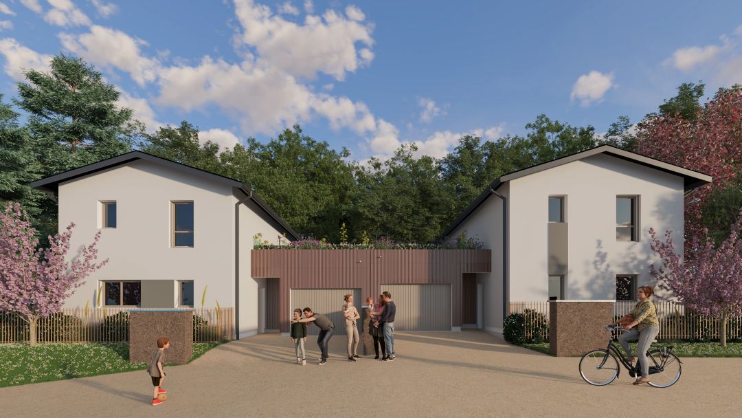 eb51136564148f21d8d982c30e0d5b3a