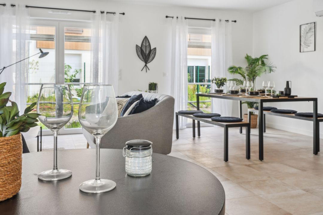 eb5b1fd465457e19cc6ce8ea01ddec20