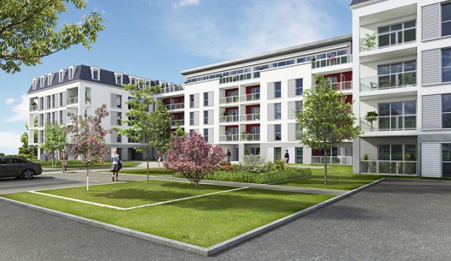 Les Templitudes La Solera Epernay