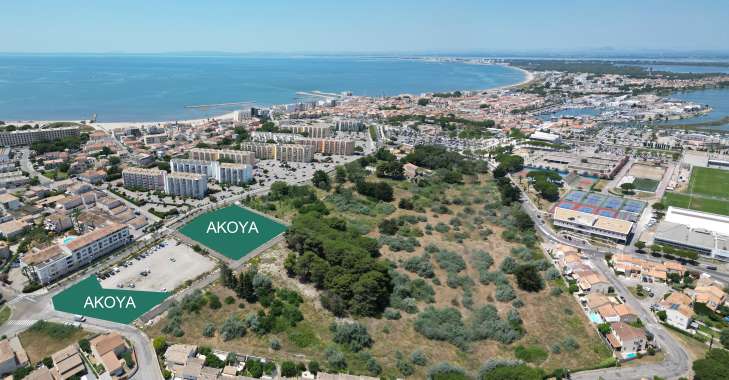 ebcbc01c1b3af4229f92e80688175809