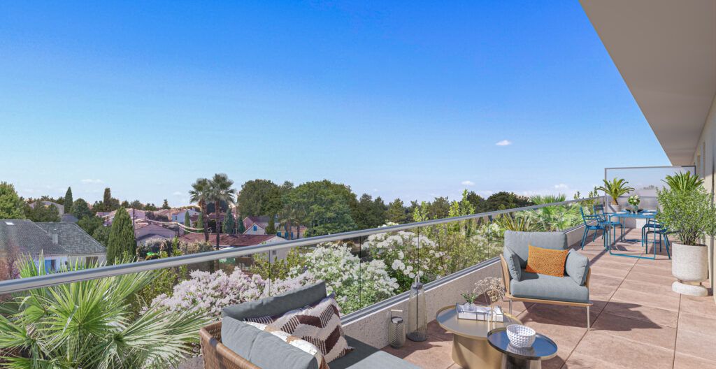 ebccd3bb8df00f7dbfb394491e31f005