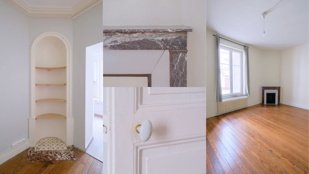 ebee4f9854ec0f0346b8b295e89d3324